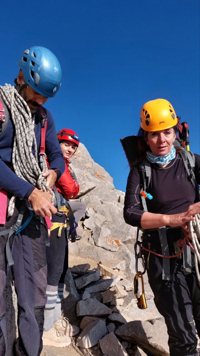 گرده آلمانها -14040427 6