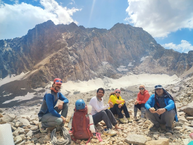 گرده آلمانها -14040427 8