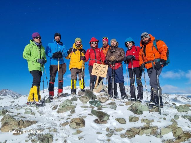 سرکچال یک و دو - 14031013 1