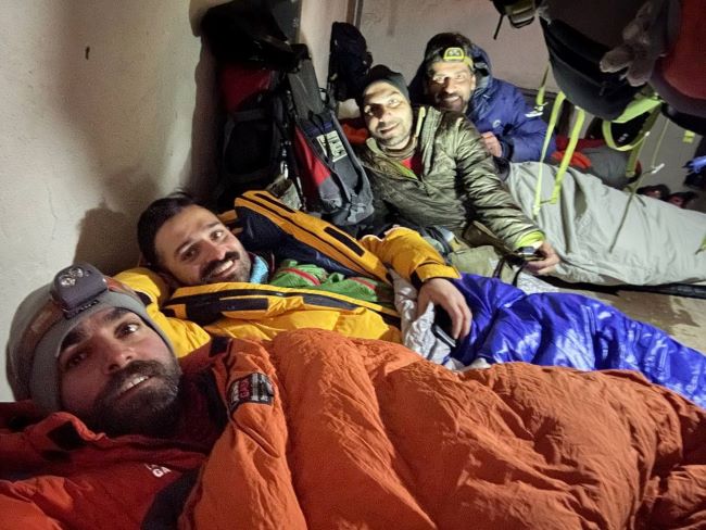 سرکچال یک و دو - 14031013 3