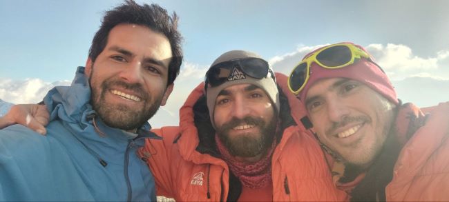 سرکچال یک و دو - 14031013 6