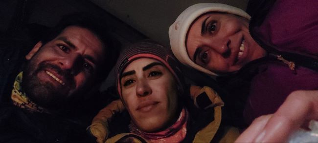 سرکچال یک و دو - 14031013 8