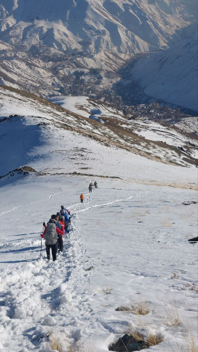 قله کلون بستک - 14031025 3