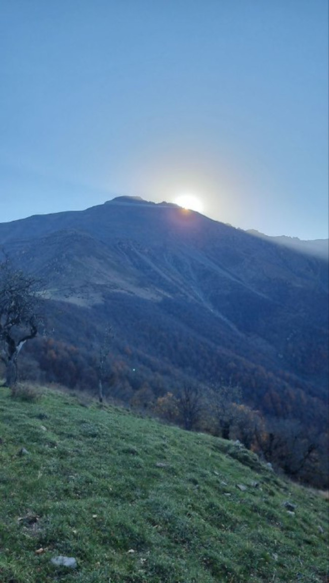 قله وره وشت14040815 3