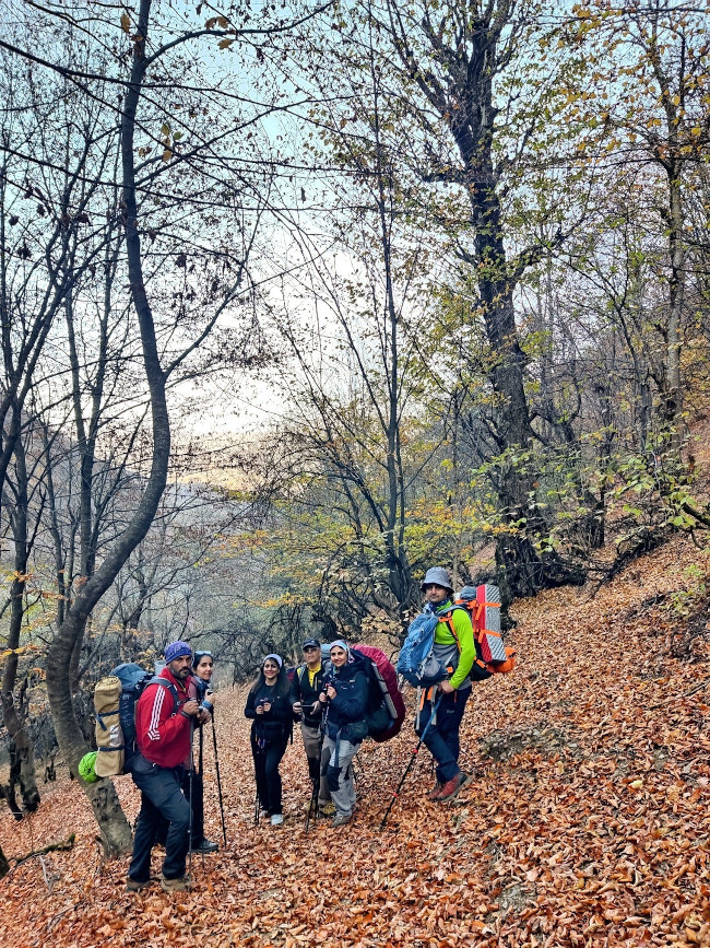 قله وره وشت14040815 6