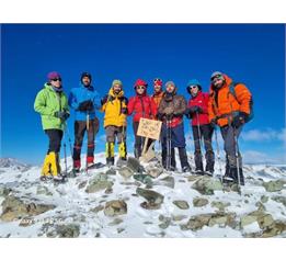 سرکچال یک و دو - 14031013