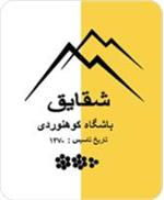 شیوه نامه تهیه و ارایه گزارش برنامه ها توسط سرپرستان برنامه ها