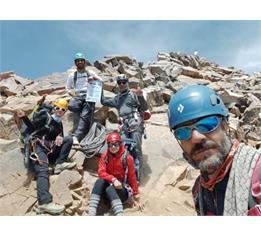 گرده آلمانها -14040427