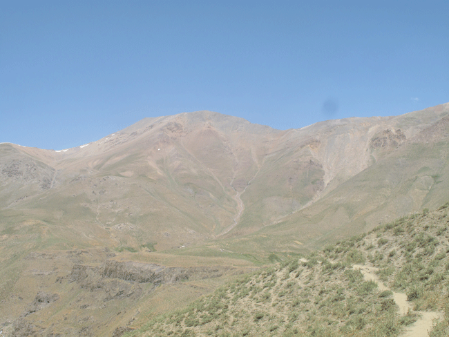 گردون کوه - 13930516 - 3