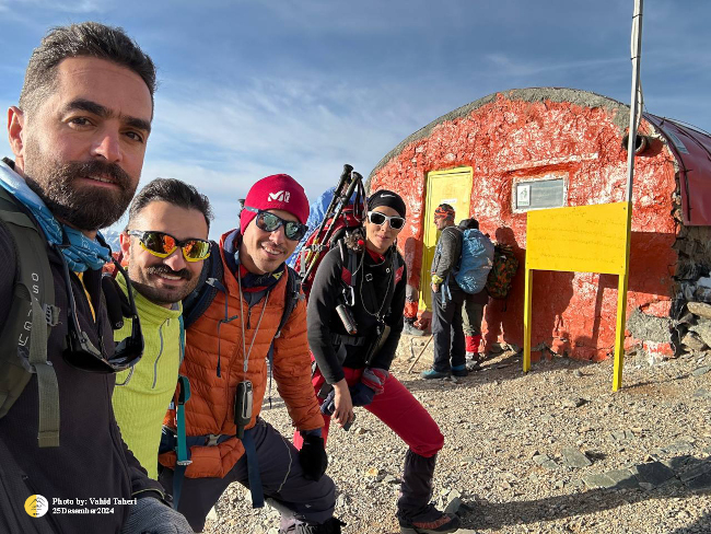 قله کهار - 14031007 3