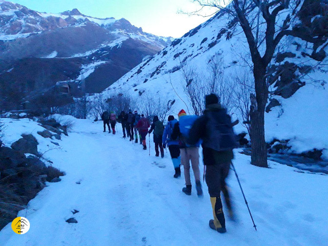 قله خرسنگ-14031025 1