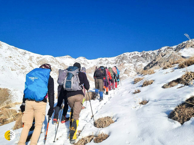 قله خرسنگ-14031025 3